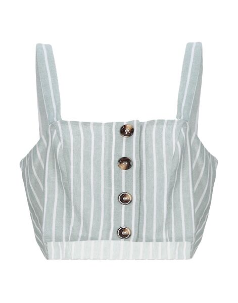  Glamorous - Topwear - Top - On Yoox.com 