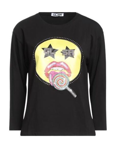  Glsr - Topwear - T-shirts - On Yoox.com 