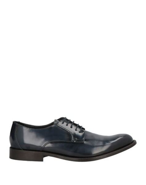  Grey Daniele Alessandrini - Calzature - Stringate - On Yoox.com 
