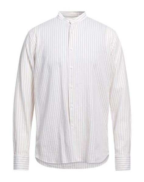  Grigio - Topwear - Camicie - On Yoox.com 