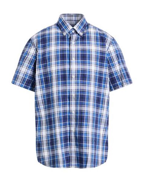  Grigio - Topwear - Camicie - On Yoox.com 
