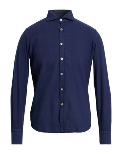  Grigio - Topwear - Camicie - On Yoox.com 