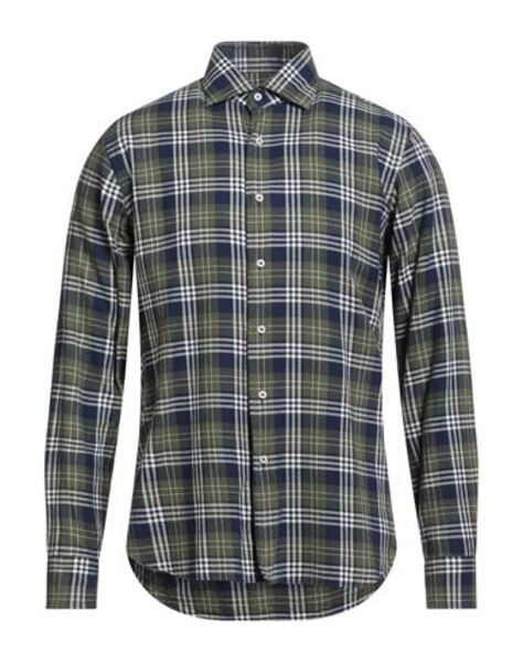  Grigio - Topwear - Camicie - On Yoox.com 