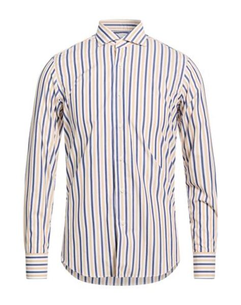  Grigio - Topwear - Camicie - On Yoox.com 