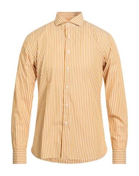  Grigio - Topwear - Camicie - On Yoox.com 