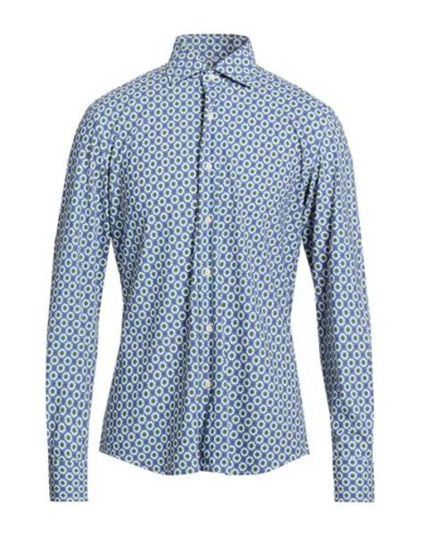  Grigio - Topwear - Camicie - On Yoox.com 