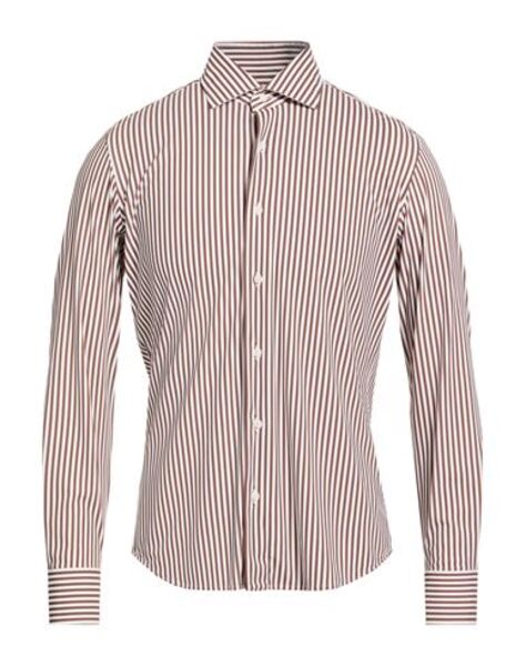  Grigio - Topwear - Camicie - On Yoox.com 