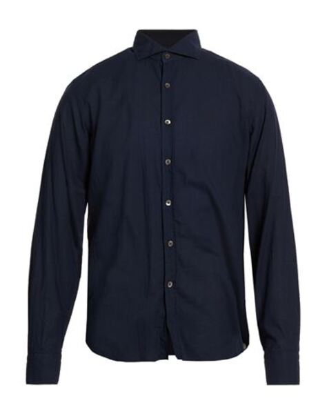  Grigio - Topwear - Camicie - On Yoox.com 