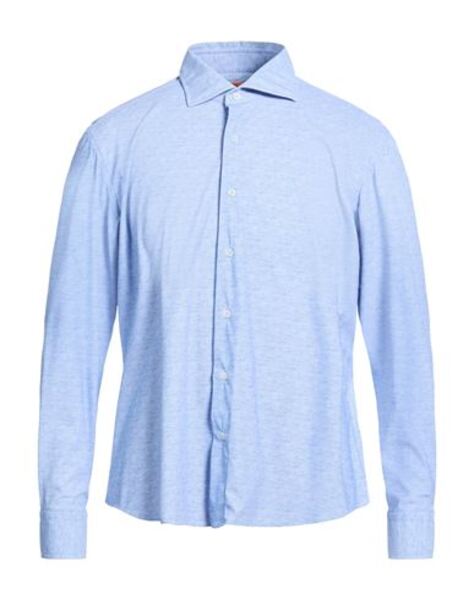  Grigio - Topwear - Camicie - On Yoox.com 