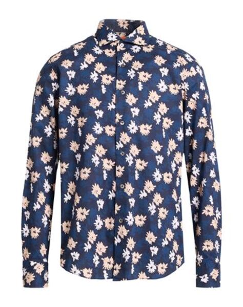  Grigio - Topwear - Camicie - On Yoox.com 