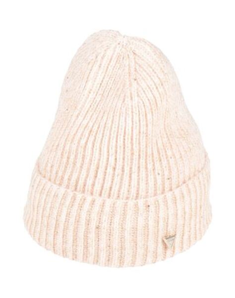  Guess - Accessori - Cappelli - On Yoox.com 