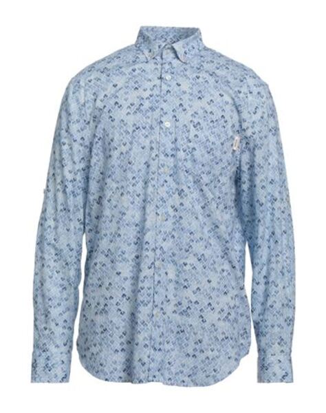  Guess - Topwear - Camicie - On Yoox.com 