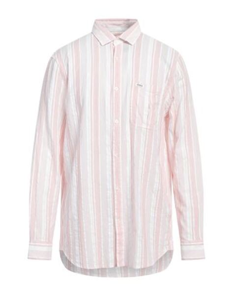  Guess - Topwear - Camicie - On Yoox.com 