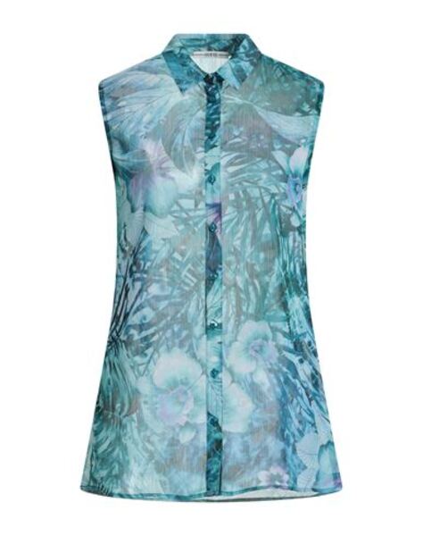  Guess - Topwear - Camicie - On Yoox.com 