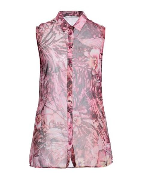  Guess - Topwear - Camicie - On Yoox.com 