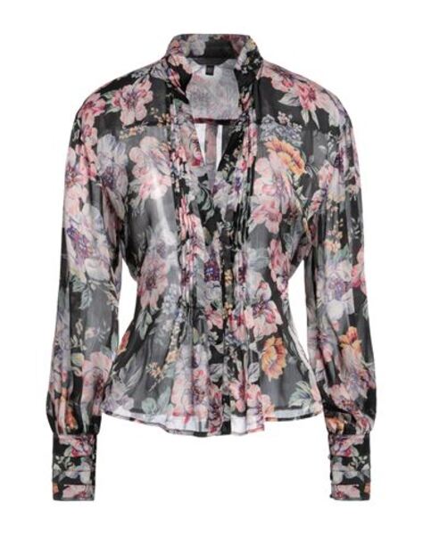 Guess - Topwear - Camicie - On Yoox.com 