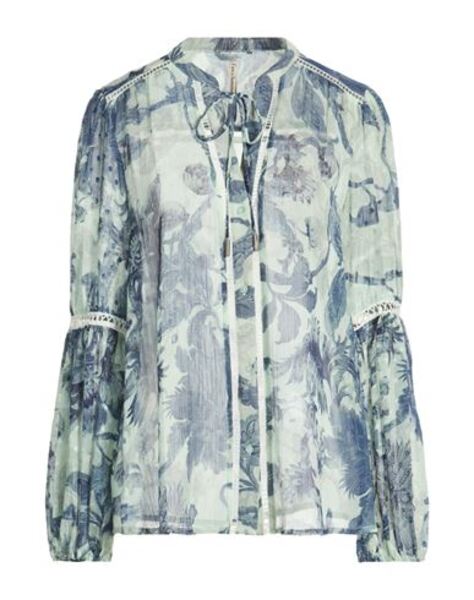  Guess - Topwear - Camicie - On Yoox.com 