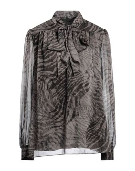  Guess - Topwear - Camicie - On Yoox.com 