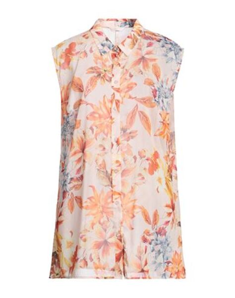  Guess - Topwear - Camicie - On Yoox.com 