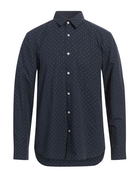  Guess - Topwear - Camicie - On Yoox.com 
