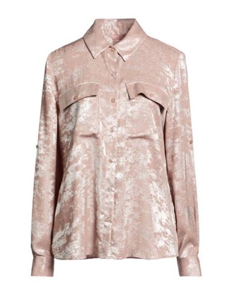  Guess - Topwear - Camicie - On Yoox.com 