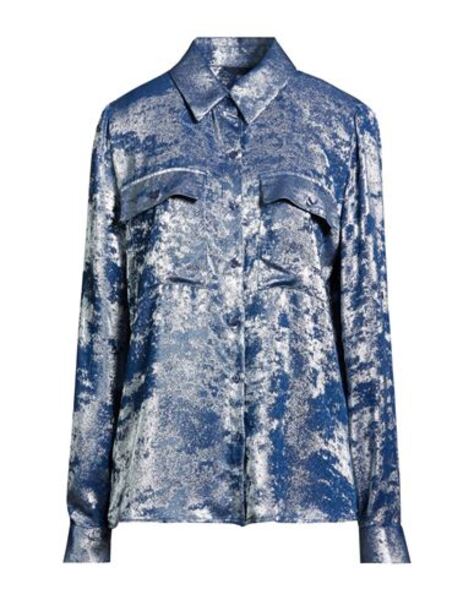  Guess - Topwear - Camicie - On Yoox.com 