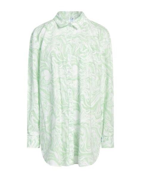  Guess - Topwear - Camicie - On Yoox.com 