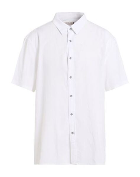  Guess - Topwear - Camicie - On Yoox.com 