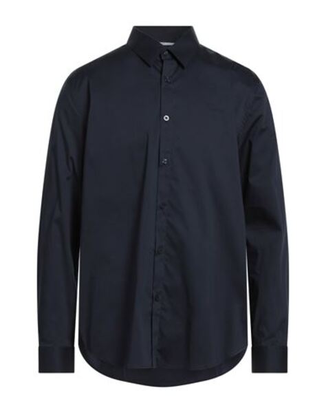  Guess - Topwear - Camicie - On Yoox.com 