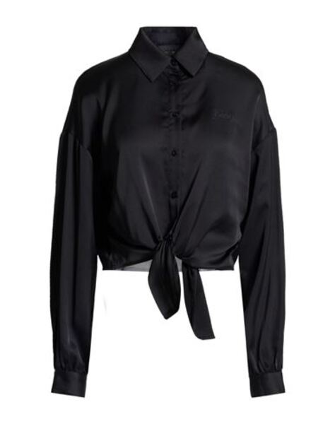 Guess - Topwear - Camicie - On Yoox.com 