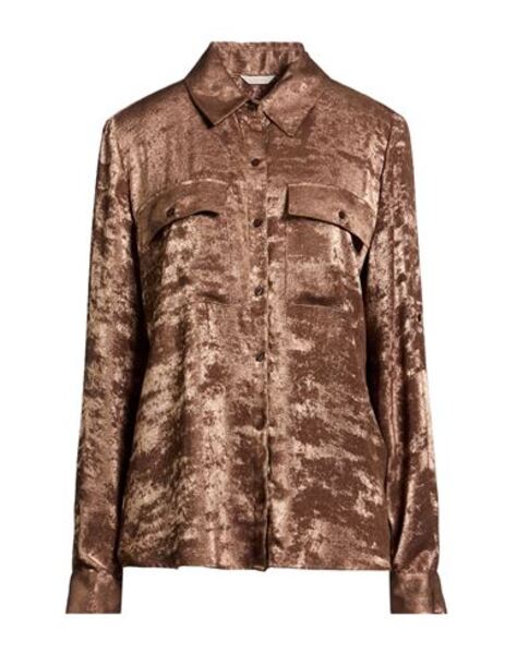  Guess - Topwear - Camicie - On Yoox.com 
