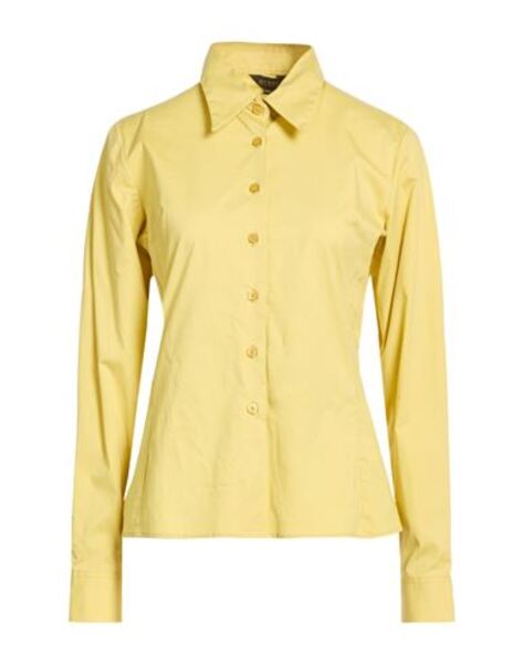  Guess - Topwear - Camicie - On Yoox.com 