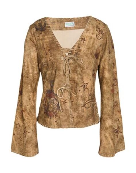 Guess - Topwear - Camicie - On Yoox.com 