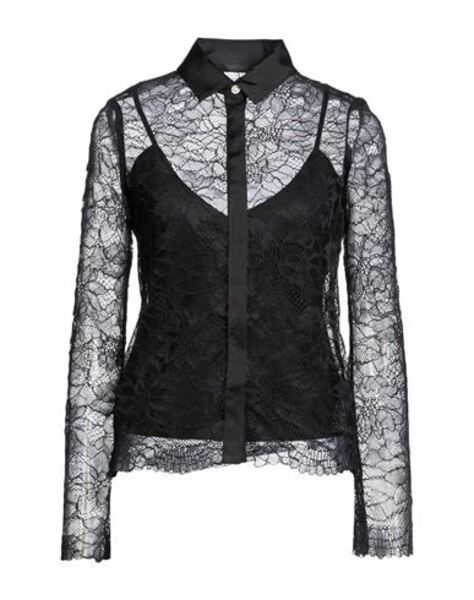 Guess - Topwear - Camicie - On Yoox.com 