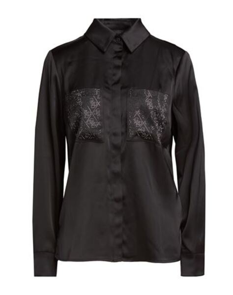  Guess - Topwear - Camicie - On Yoox.com 