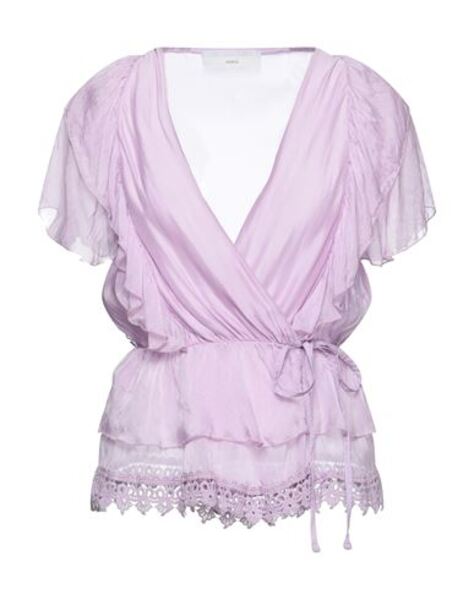  Guess - Topwear - Camicie - On Yoox.com 