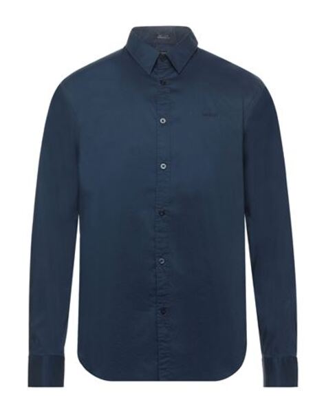  Guess - Topwear - Camicie - On Yoox.com 