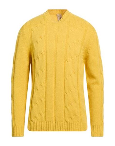  H953 - Maglieria - Pullover - On Yoox.com 