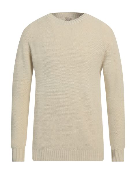  H953 - Maglieria - Pullover - On Yoox.com 