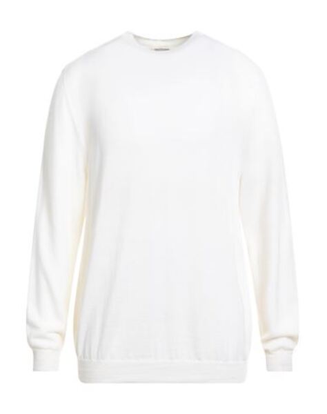  H953 - Maglieria - Pullover - On Yoox.com 