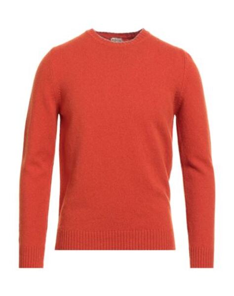  H953 - Maglieria - Pullover - On Yoox.com 
