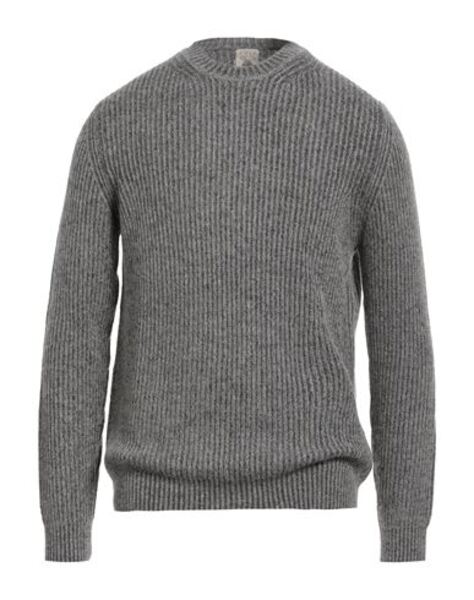  H953 - Maglieria - Pullover - On Yoox.com 