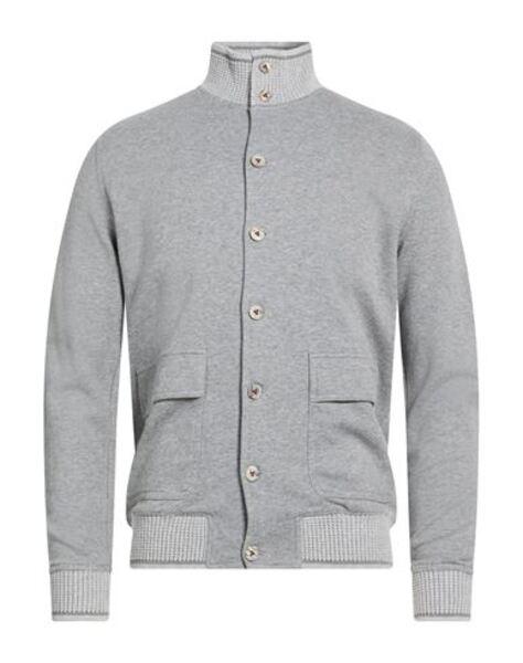  H953 - Topwear - Felpe - On Yoox.com 