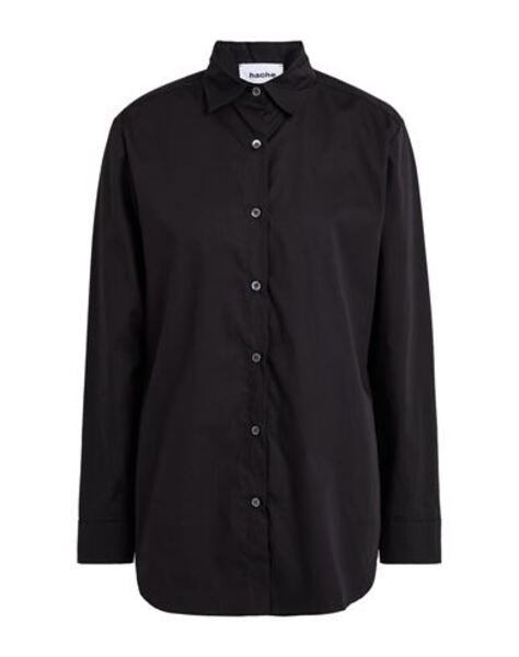  Hache - Topwear - Camicie - On Yoox.com 