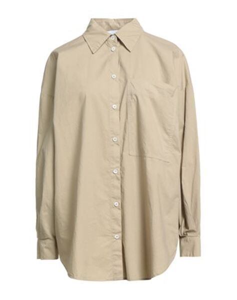  Hache - Topwear - Camicie - On Yoox.com 