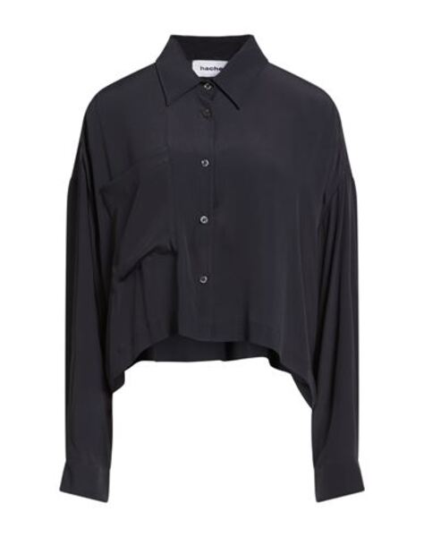 Hache - Topwear - Camicie - On Yoox.com 