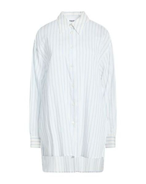  Hache - Topwear - Camicie - On Yoox.com 