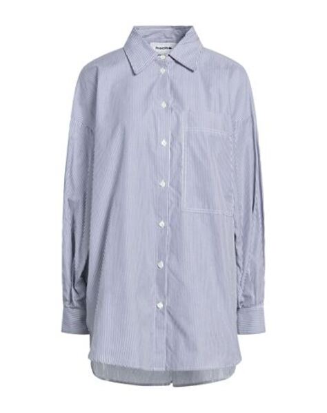  Hache - Topwear - Camicie - On Yoox.com 