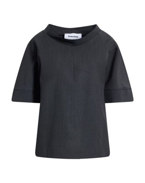  Hache - Topwear - Top - On Yoox.com 