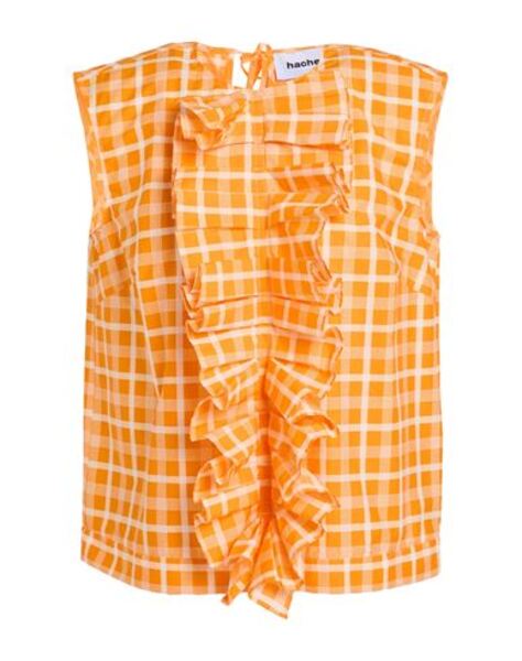  Hache - Topwear - Top - On Yoox.com 